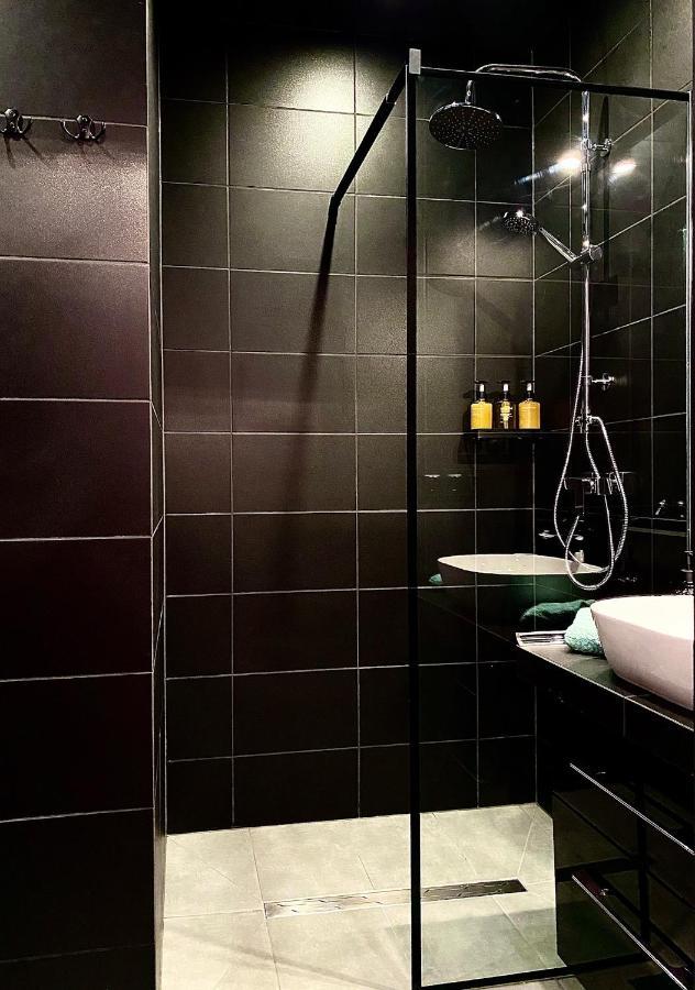 Dream Boutique Apartment 42M2 In The Heart Of Cracow Old Town Krakow Dış mekan fotoğraf